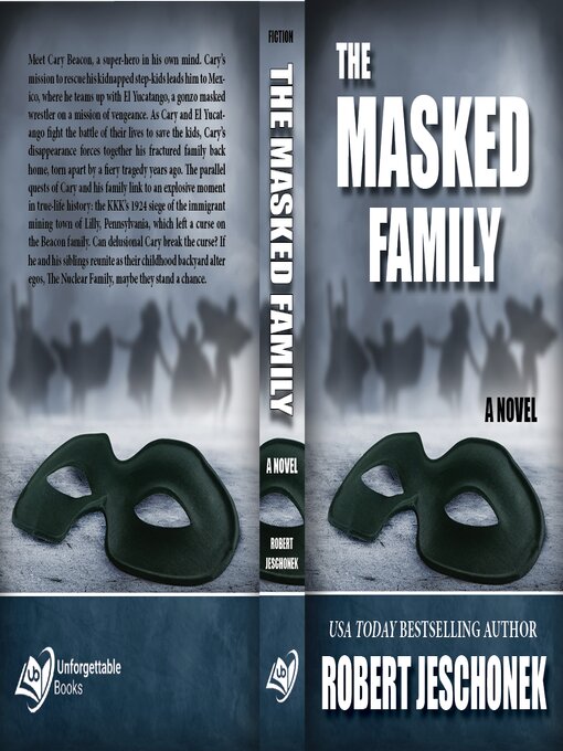 Title details for A Grain from a Balance by Robert Jeschonek - Available